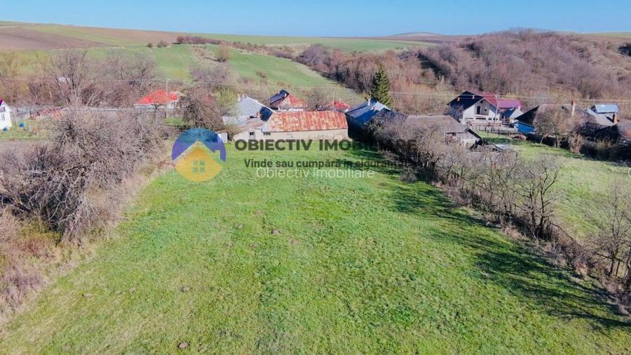 CASA traditionala BODESTII DE JOS - 5