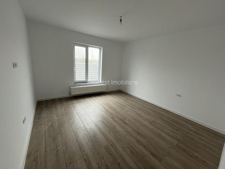 Oportunitatae! Casa moderna la sol, 3 camere, posibilitate mansardare! - 6