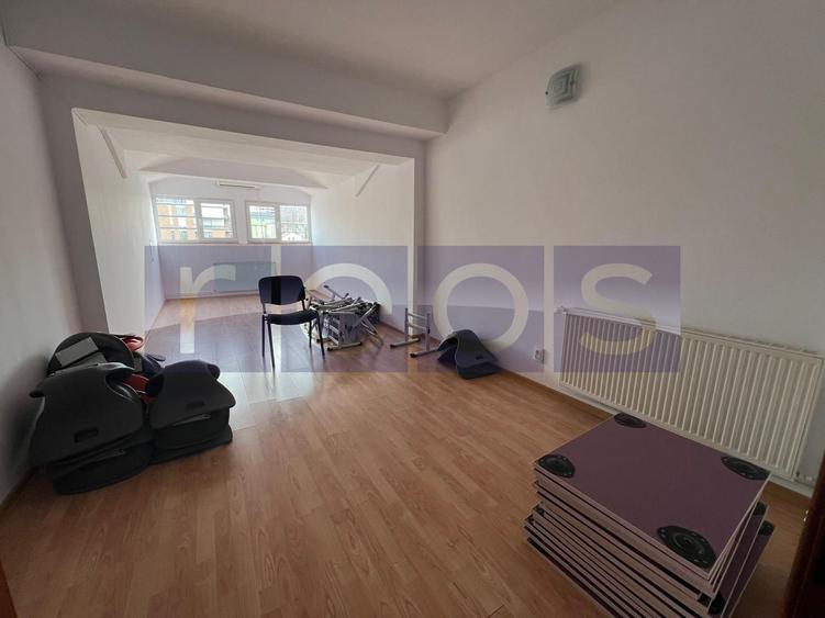 INCHIRIERE VILA 8 CAMERE | S+P+1+M - 4