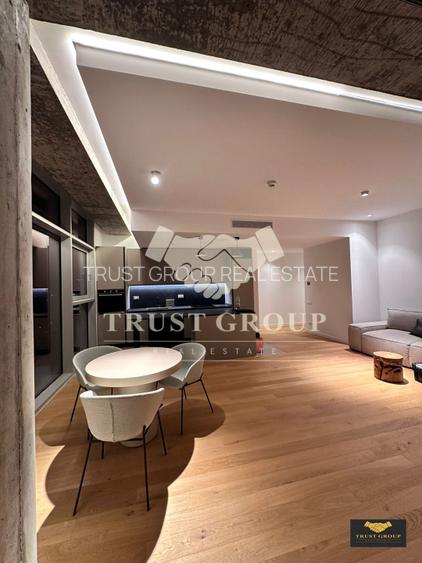 Apartament 3 camere | Floreasca | Loc de parcare + Boxa - 4