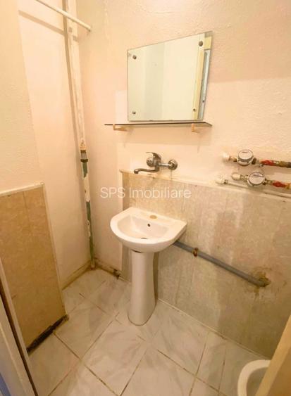 Vanzare apartament 3 camere Drumul Taberei - 7