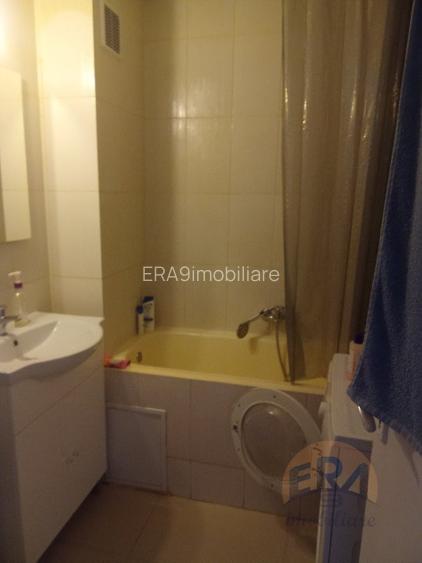 Apartament 1 camera, Rogerius Bloc cu 2 lifturi, Str. Aluminei - 6