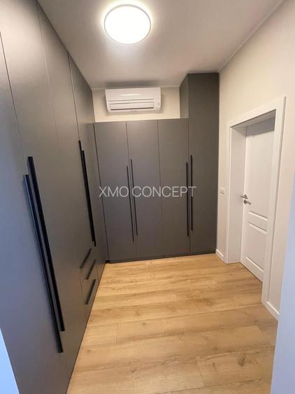Direct de la proprietar  - Duplex PREMIUM la asfalt in zona Torontalului - 18
