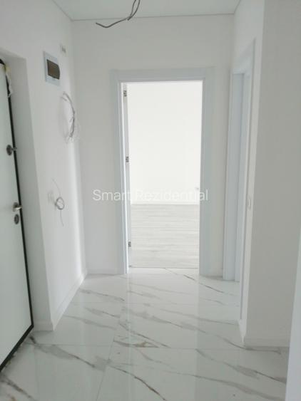 2 camere Brancoveanu adiacent - 4