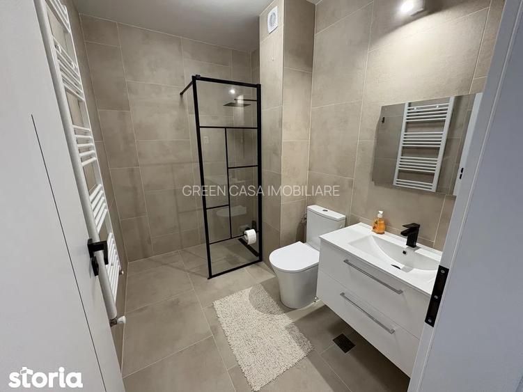 Apartament de vanzare | 2 camere | spatios | luminos | zona Eroilor - 6