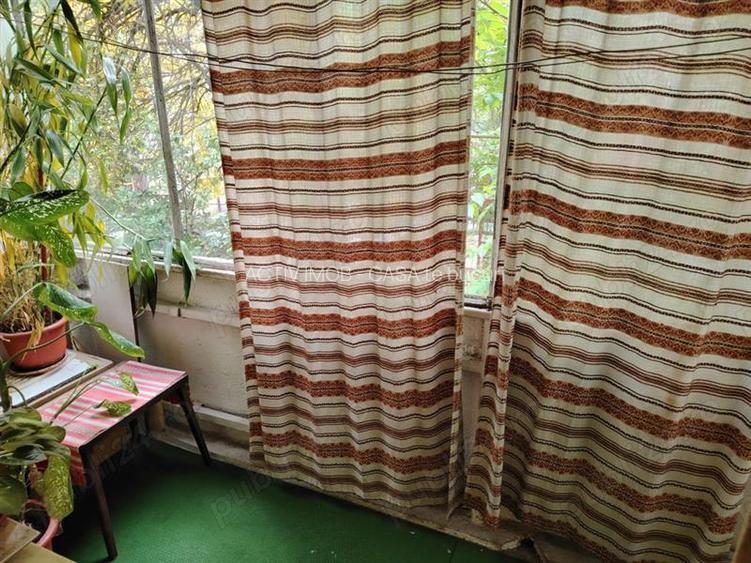 Apartament 2 camere - Timpuri Noi   Metrou Timpuri Noi - 5