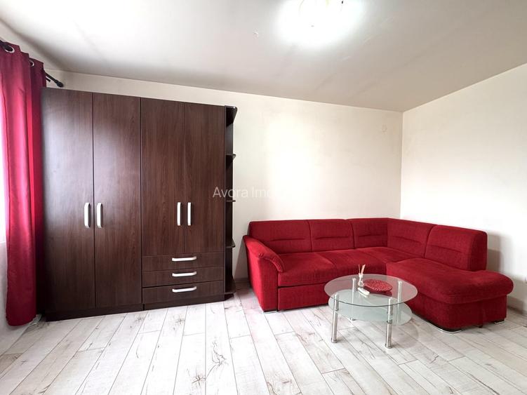 Torontalului, Pretabil investitie, Mobilat-Utilat - 3