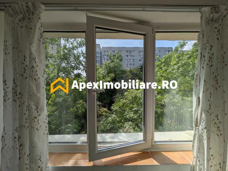 Garsoniera de inchiriat Titan București | ApexImobiliare.ro - 3