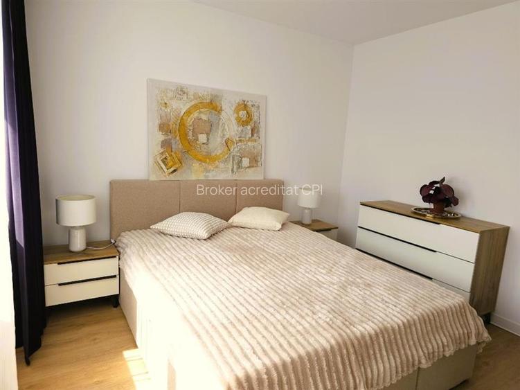 Apartament Piata Iancului - 8