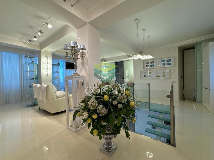 EXCLUSIV Pe malul Marii Negre – View Cazino si Port Constanta - 16