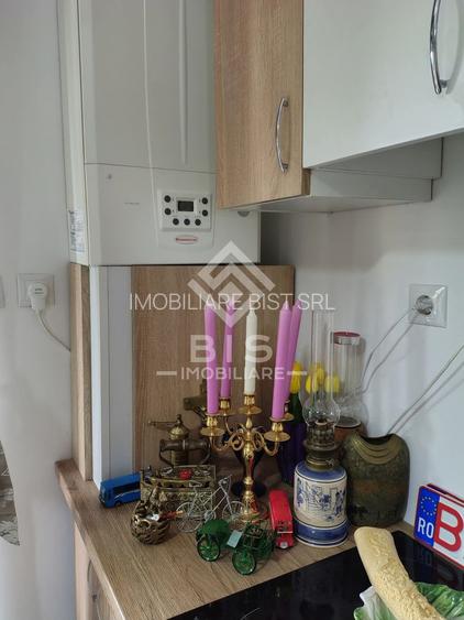 Duplex Premium 145mp Utili | Living 50mp | Zona Dedeman - 10