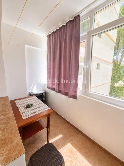 2 camere decomandat cu balcon | ICIL – Kaufland - 10