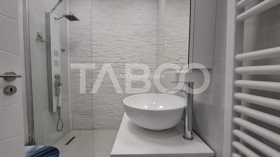 Spatiu comercial de vanzare 58 mp zona Rahovei - 8