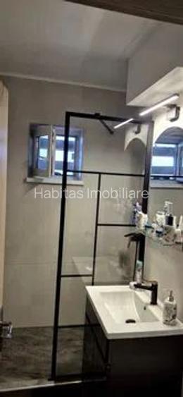 Apartament 2 camere, 45 mp, etaj 9/10, Aleea Borsec, Gheorgheni - 7