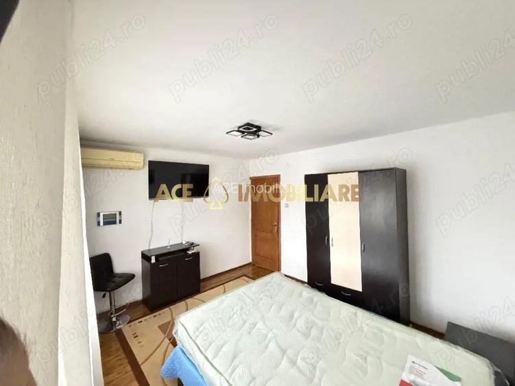 2 Camere de inchiriat | Lacul Tei | Pet-Friendly| Posibilitate Parcare - 4