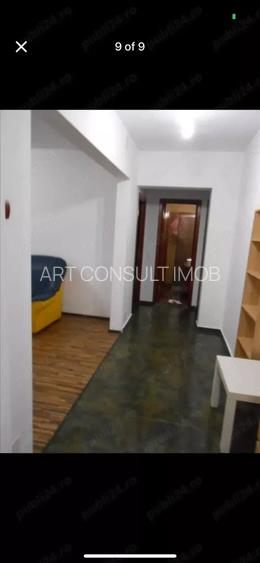 3 Camere | Decomandat | Dristor | Parter | - 3