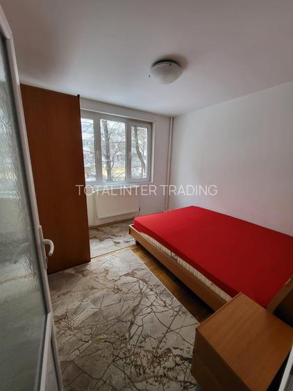 Vanzare-3 camere-dec-1/4-garaj-Dr Taberei-Istru-CT-reabilitat- boxa - 150000E - 6