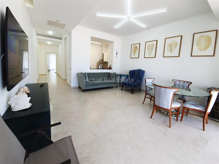 MAMAIA | CAELIA RESIDENCE | 3 CAMERE |  VEDERE FRONTALA LA MARE 150mp - 4