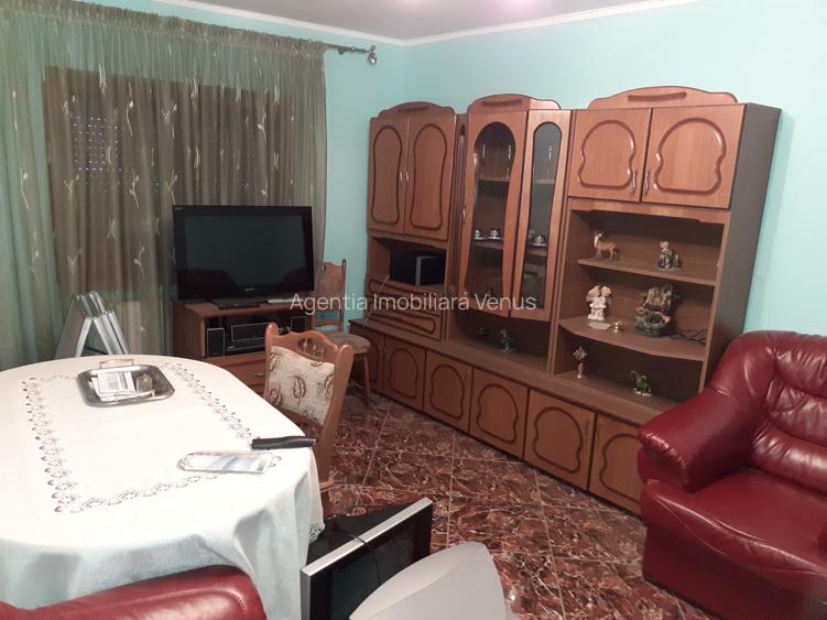 Apartament 2 camere Piata Mare - 2