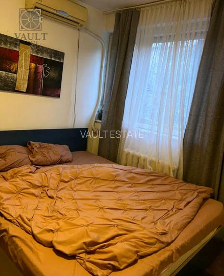 Apartament 2 camere - Drumul Taberei - Orizont - 3