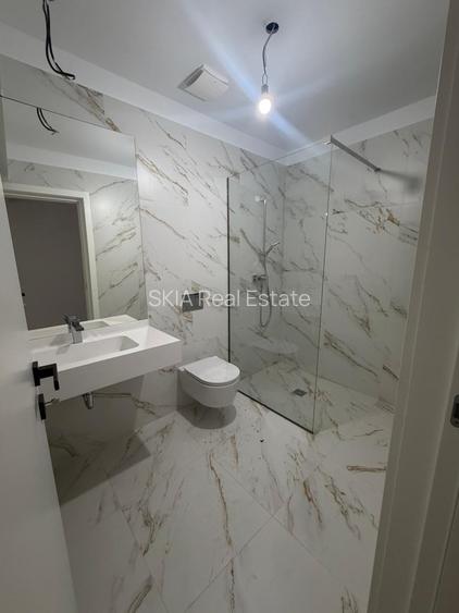 VANZARE APARTAMENT 2 CAMERE//ONE COTROCENI PARK - 9