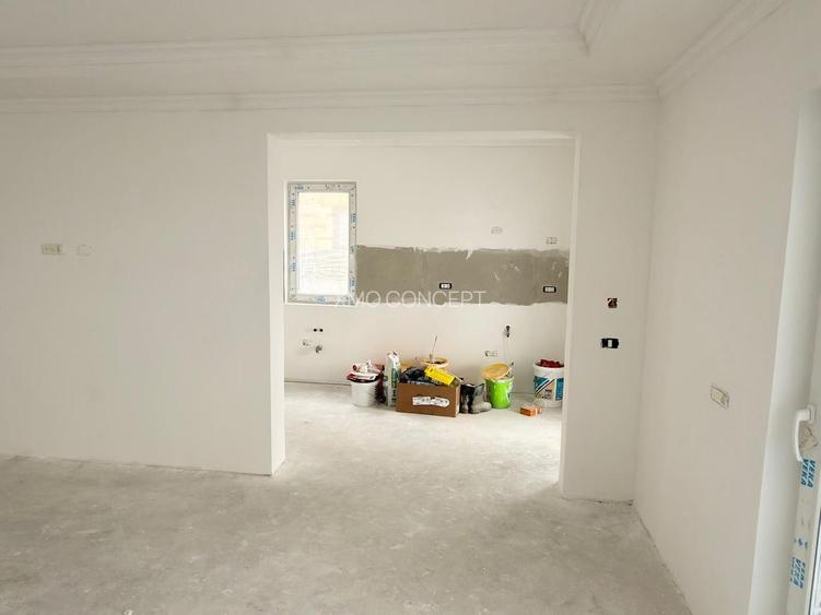 Comision 0 - Dezvoltator vinde duplex PREMIUM - 220000 cu TVA inclusa! - 11