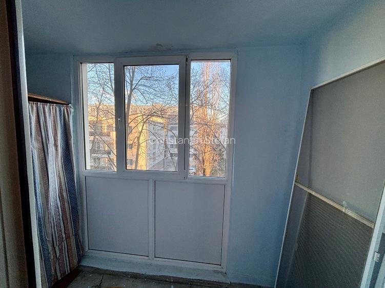 Apartament 3 camere, 8 minute metrou Gorjului- Direct proprietar - 8