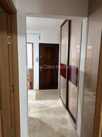 AP 2cam dec Mazepa2 M-uri - 5