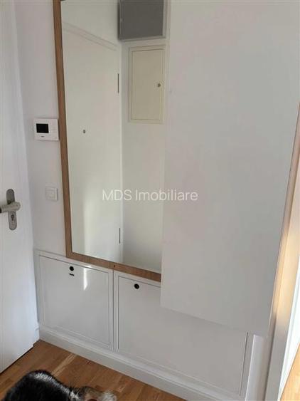 Apartament cu 2 camere in bloc nou - 8