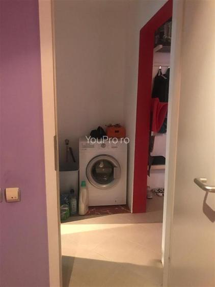 Decomandat 2 camere Zona Lunei / Printul Turcesc / Etaj 3 - 7