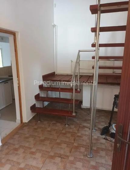 Casa individuală 3 camere in Dezmir - 4