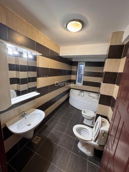 Apartament de inchiriat - 6