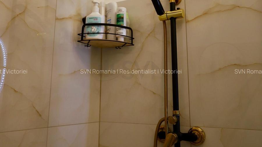 REA1027049 Apartament 3 camere II Universitate II Calea Mosilor - 7