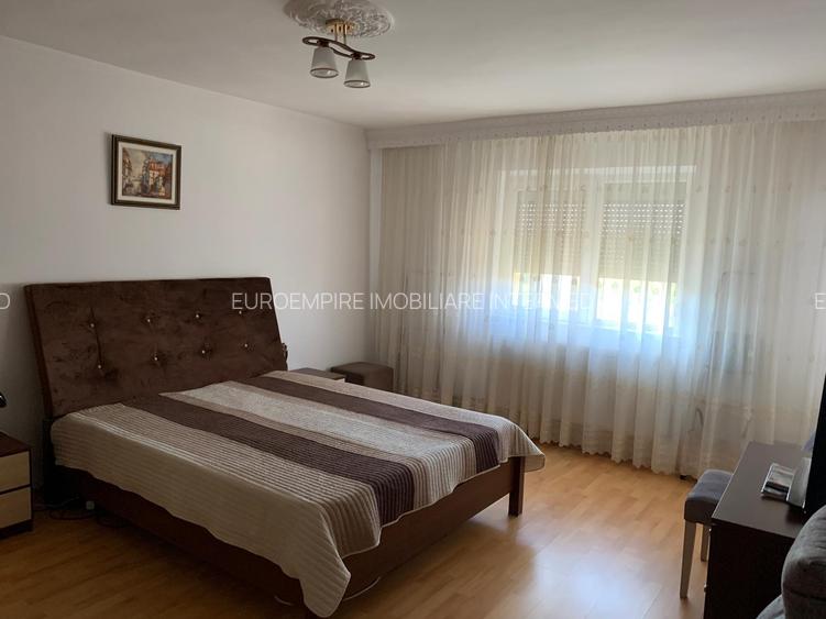 Vila P+1 Localitatea Agigea - 11