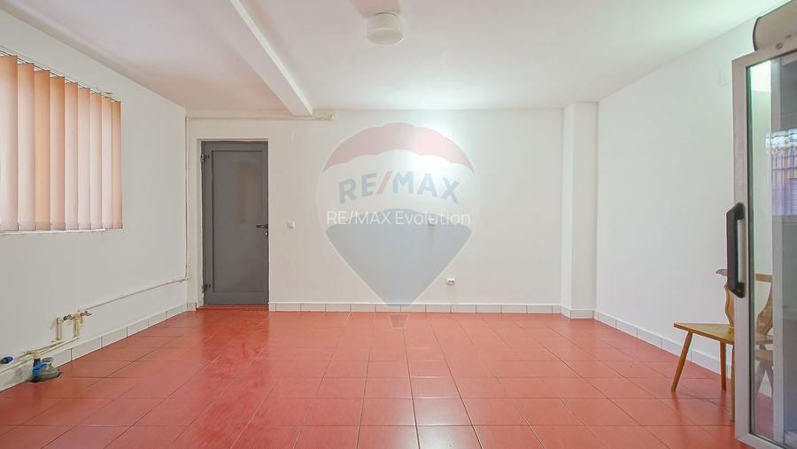 CASA 4 CAMERE || PRETABIL SEDIU || SPATIU DE LUCRU || ACTIVITATI - 11