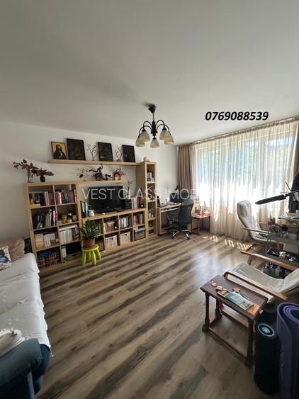 Drumul Taberei - Valea Argesului - 2