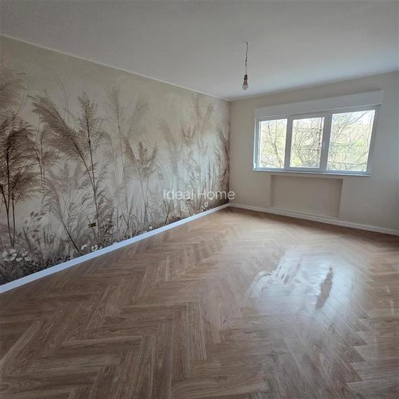 Apartament 4 camere Copou- Str. Aurora - 2