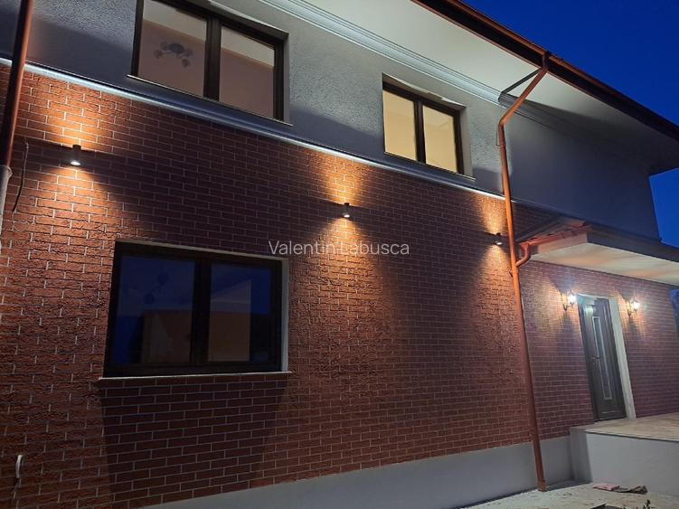 CASE INDIVIDUALE DE VANZARE IN NICOLINA-  SELGROS DIRECT DE LA DEZVOLTATOR - 6