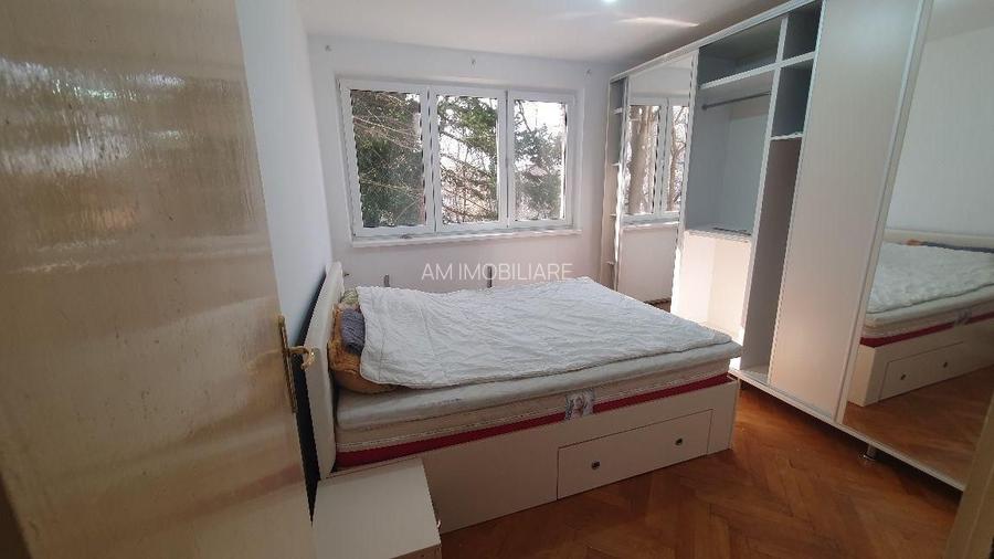 AP. 2 CAMERE PIATA SUDULUI, PET-FRIENDLY, MODERN, METROU 10 MINUTE - 6