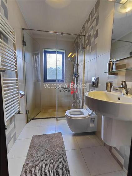 Acasa in mijlocul naturii. Vila de vis intre lac si padure Vacanta in fiecare zi - 23