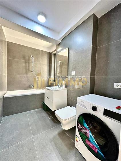 Apartament bloc nou | Boxa 5 mp | ID: 1540 - 6