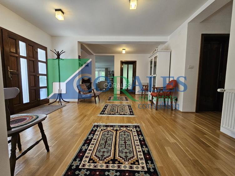 Sentimentul de ACASA - 14