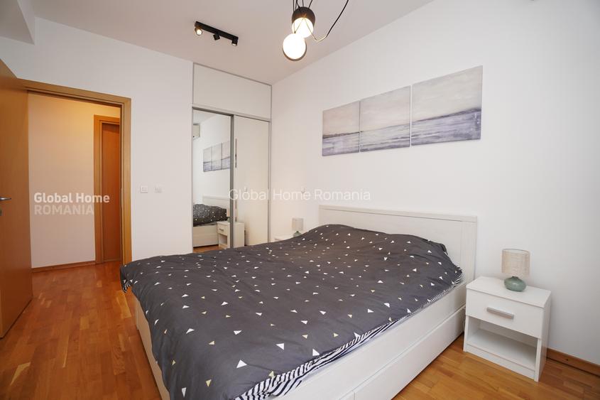 APARTAMENT 2 CAMERE || UNIRII - PARC CAROL - 61MP - 8