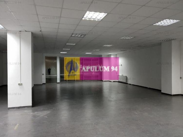Locul Potrivit pentru afacerea ta - Otopeni- Calea București - 7
