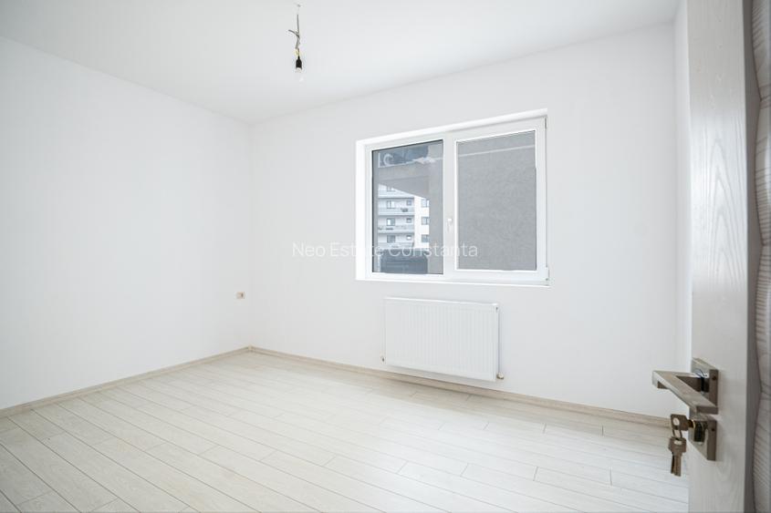 Apartament 2 camere | zona Hanul cu Peste - 5