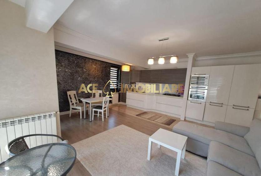 2 Camere | 13 Septembrie | Pet Friendly | Centrala | Parcare - 4