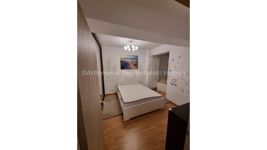 REA1028825 Apartament 2 camere - 13 septembrie - Prosper - 6