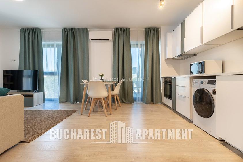 2 Camere Parcului 20 - 4