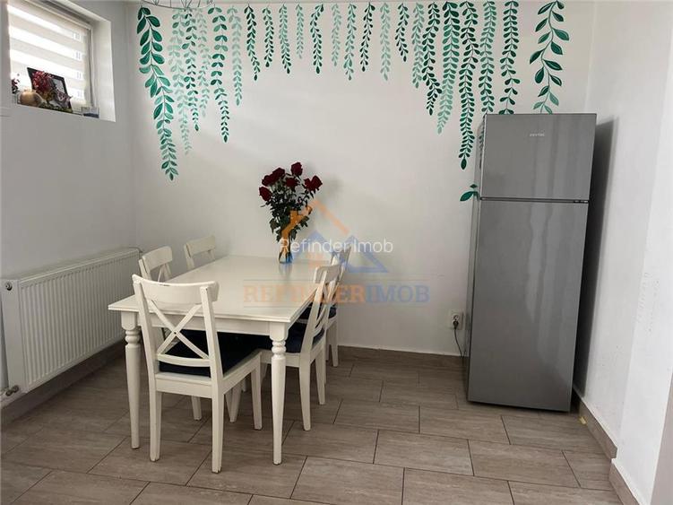 Oportunitate vila tip duplex stadion Clinceni - 9