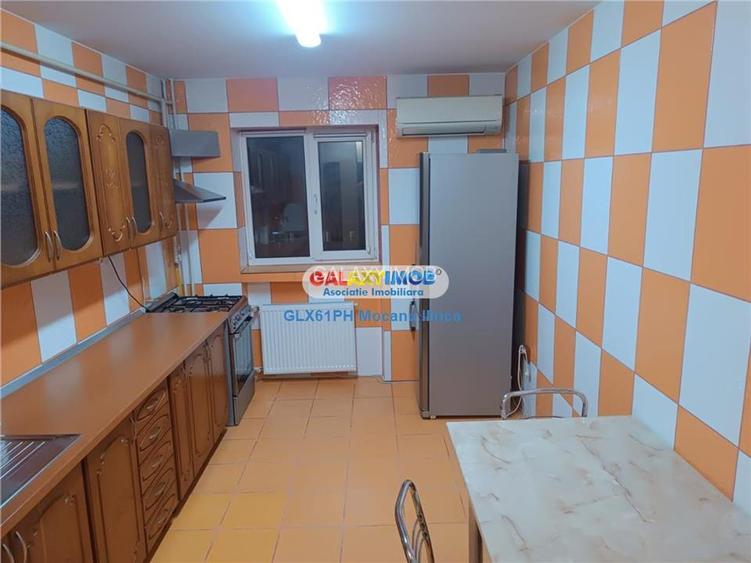 Inchiriere apartament 2 camere, Bulevardul Bucuresti, Ploiesti - 3